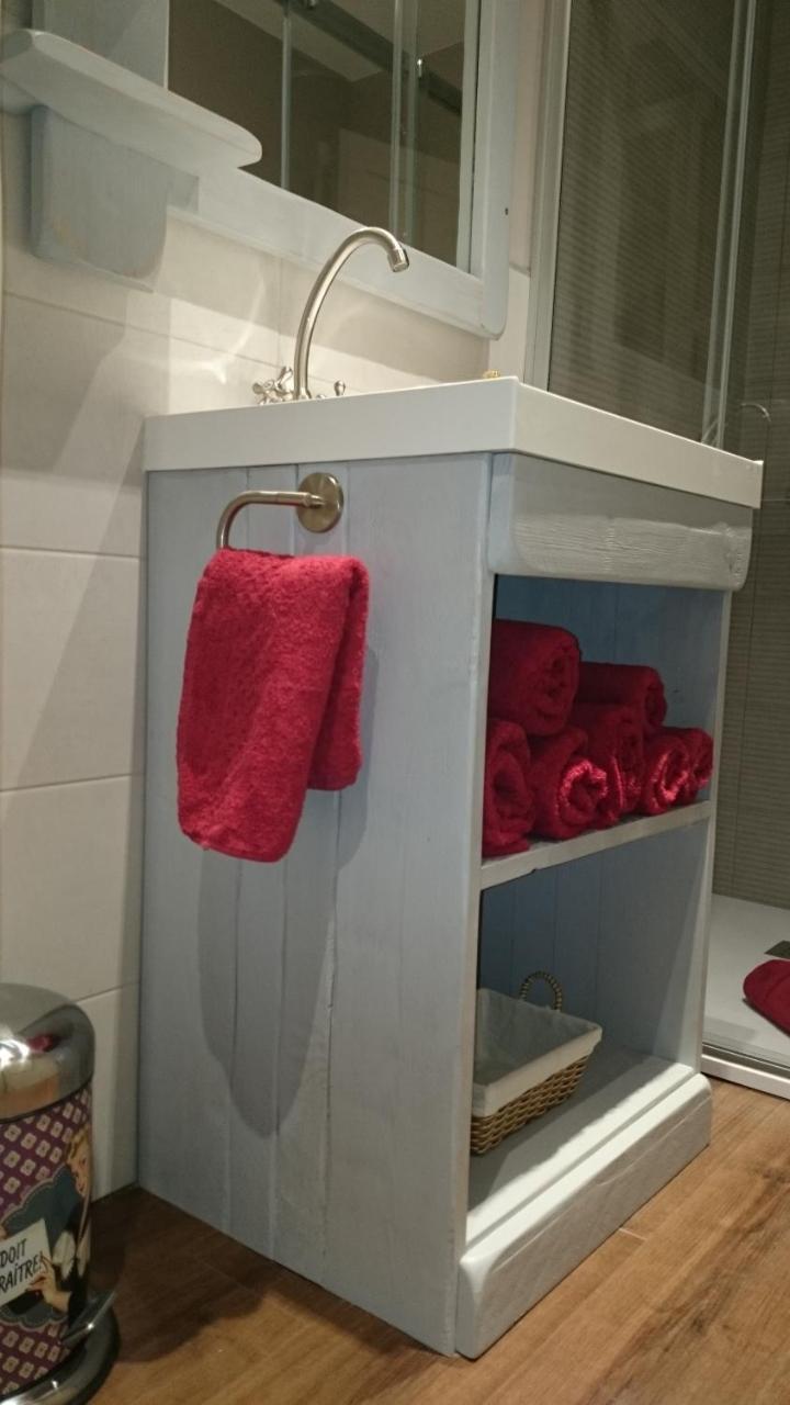 Apartamentos El Rincon De Andrea II Biescas  Zewnętrze zdjęcie